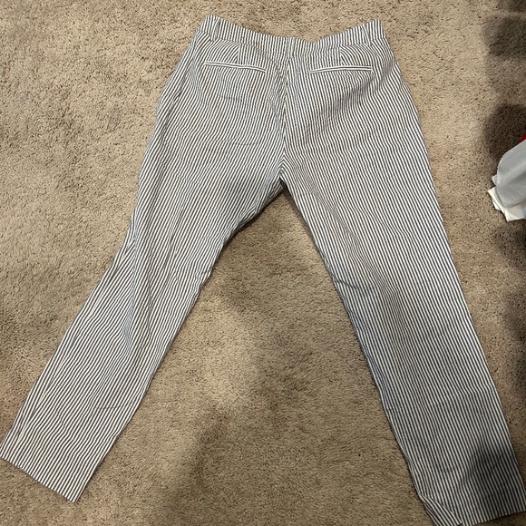 Express pant - Picture 1 of 3